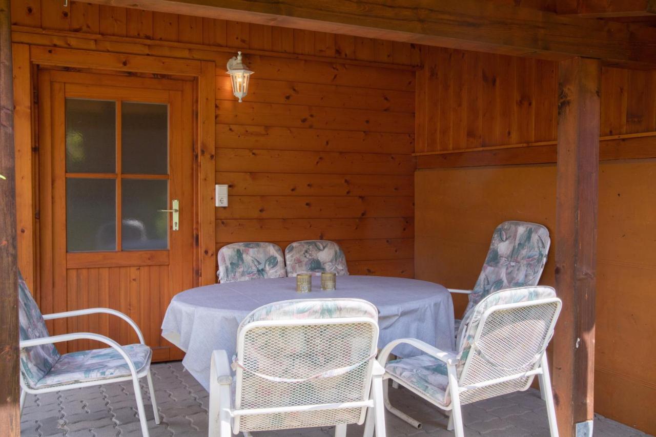 Appartmenthaus Bachler Dış mekan fotoğraf